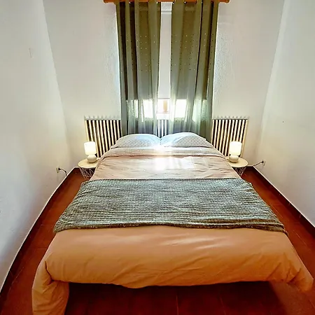 Apartamento Alvor * Alvor