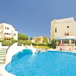 Alvorferias Alvor