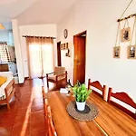 Apartment Alvorferias *