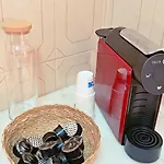 Alvorferias Алвор