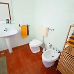 Alvorferias * Алвор