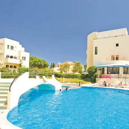Alvorferias * Alvor